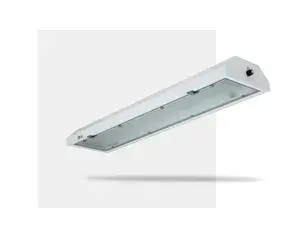 Click to view PDF document of this product
