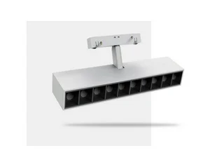Click to view PDF document of this product