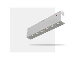 Click to view PDF document of this product