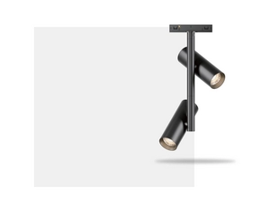 Click to view PDF document of this product