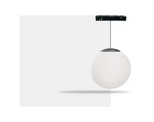 Click to view PDF document of this product