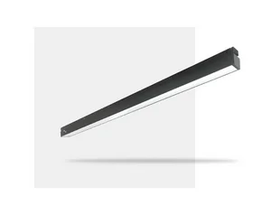 Click to view PDF document of this product