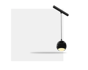 Click to view PDF document of this product