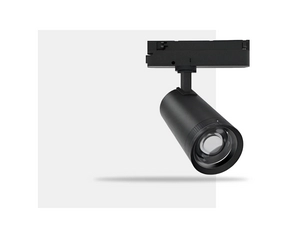 Click to view PDF document of this product