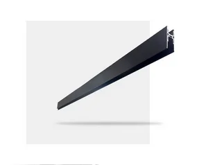 Click to view PDF document of this product