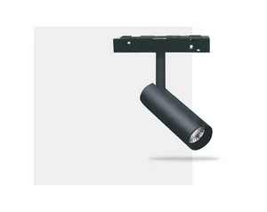Click to view PDF document of this product