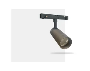 Click to view PDF document of this product
