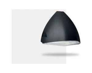 Click to view PDF document of this product