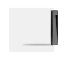 Click to view PDF document of this product