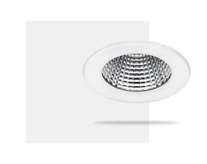 Click to view PDF document of this product