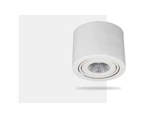 Click to view PDF document of this product