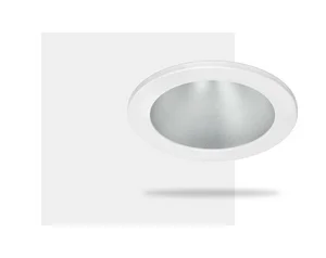 Click to view PDF document of this product
