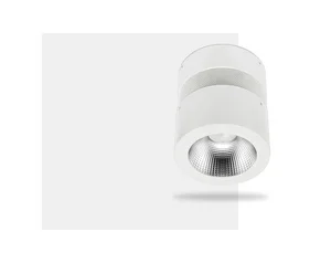 Click to view PDF document of this product