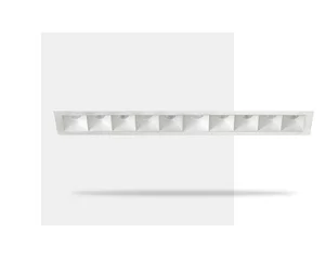 Click to view PDF document of this product