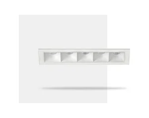 Click to view PDF document of this product