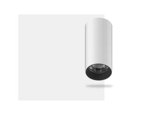 Click to view PDF document of this product