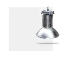 Click to view PDF document of this product