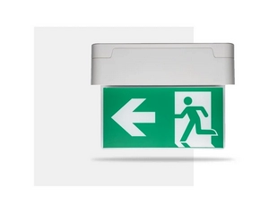 Click to view PDF document of this product