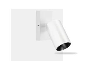 Click to view PDF document of this product