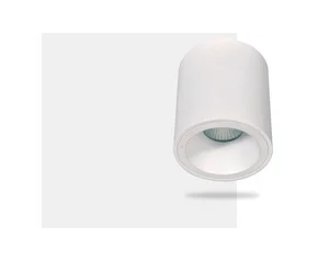 Click to view PDF document of this product