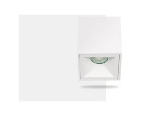 Click to view PDF document of this product