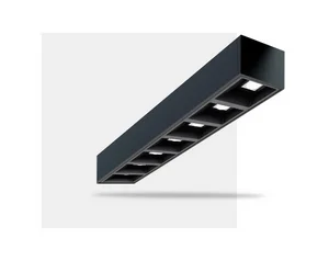 Click to view PDF document of this product