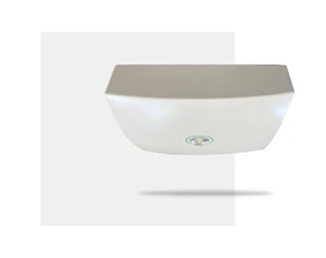 Click to view PDF document of this product