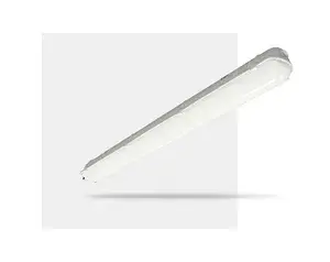 Click to view PDF document of this product