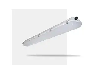 Click to view PDF document of this product