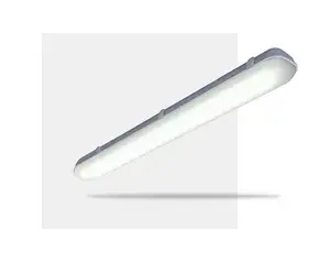 Click to view PDF document of this product