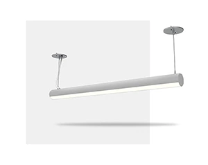 Click to view PDF document of this product