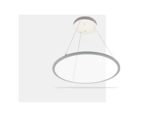 Click to view PDF document of this product