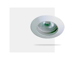 Click to view PDF document of this product