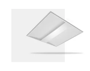 Click to view PDF document of this product