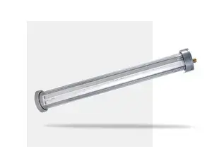 Click to view PDF document of this product