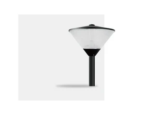 Click to view PDF document of this product