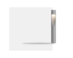 Click to view PDF document of this product
