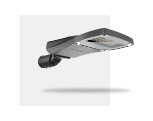 Click to view PDF document of this product