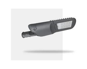 Click to view PDF document of this product