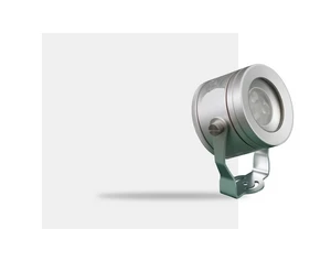 Click to view PDF document of this product
