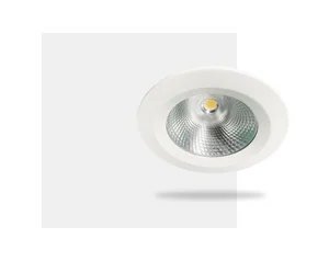 Click to view PDF document of this product