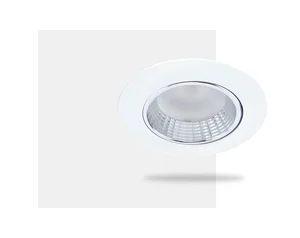 Click to view PDF document of this product