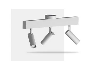Click to view PDF document of this product