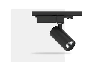 Click to view PDF document of this product