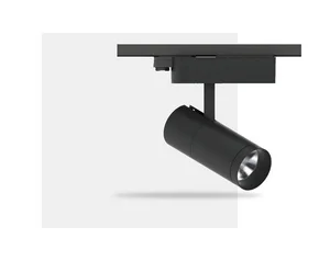 Click to view PDF document of this product