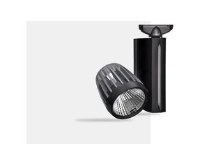 Click to view PDF document of this product