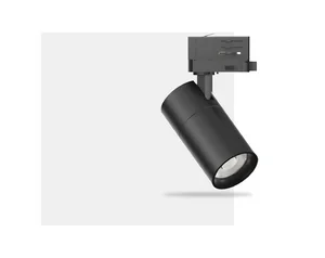 Click to view PDF document of this product