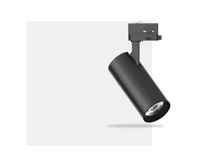 Click to view PDF document of this product