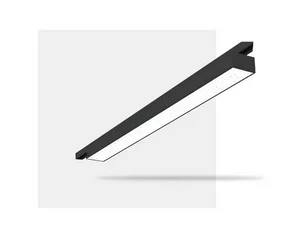 Click to view PDF document of this product