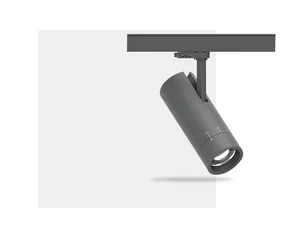 Click to view PDF document of this product